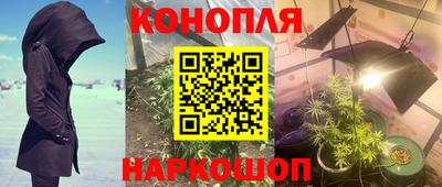 гашиш Гусев